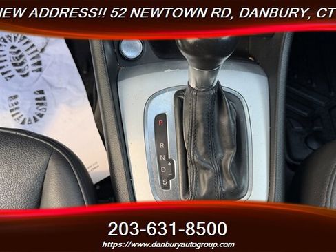 Used 2017 Audi Q3 2.0T Premium AWD/4WD image 31