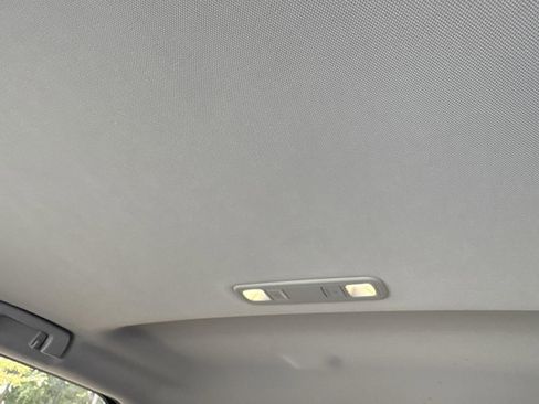 Used 2016 Chevrolet Silverado 1500 LT w/ All Star Edition image 40