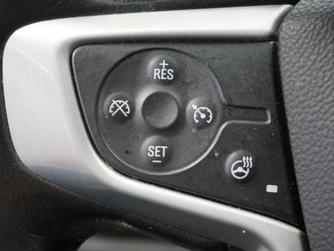 Used 2020 GMC Canyon SLE w/ Elevation Edition image 52