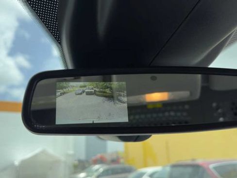 Used 2018 Ford Transit 250 148 Medium Roof RWD image 18