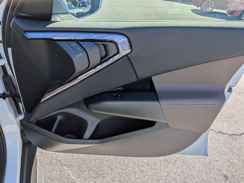 Used 2025 BMW X3 xDrive30i w/ Convenience Package image 33