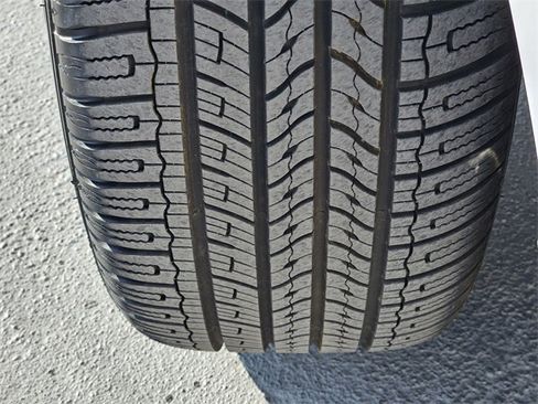 Used 2023 Genesis GV80 3.5T image 11