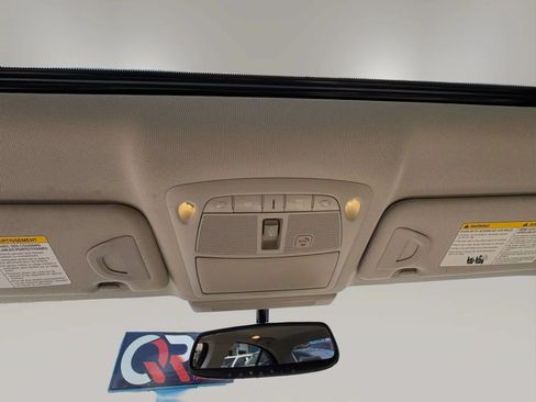 Used 2014 INFINITI Q50 Premium w/ Navigation Package RWD image 14