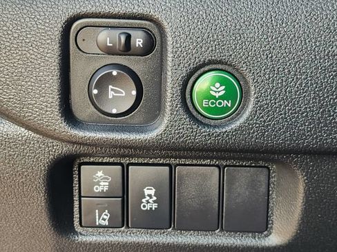 Used 2022 Honda Pilot Special Edition image 21