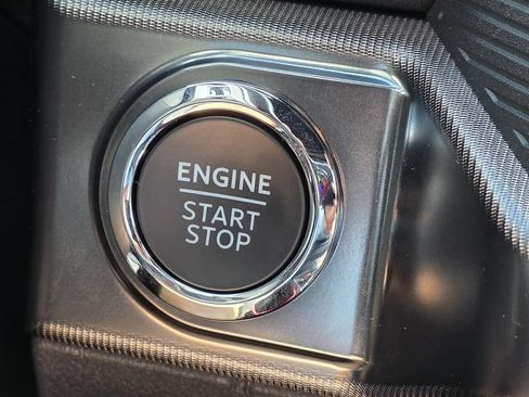 Used 2024 Ford F150 Raptor AWD/4WD image 18