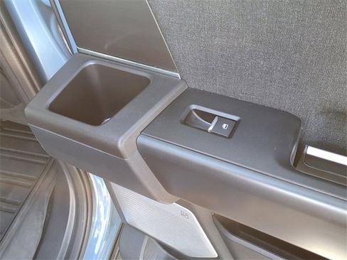 Used 2023 Ford F150 Raptor image 21