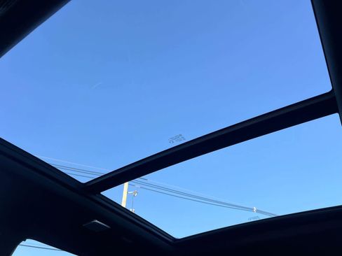 Certified 2024 Cadillac Escalade V w/ LPO, Floor Liner Package image 27