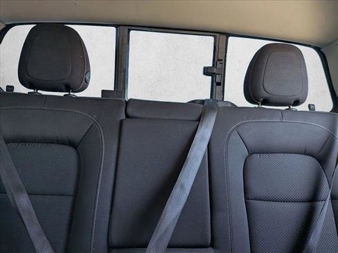 Used 2017 Chevrolet Colorado LT w/ LT Convenience Package image 19