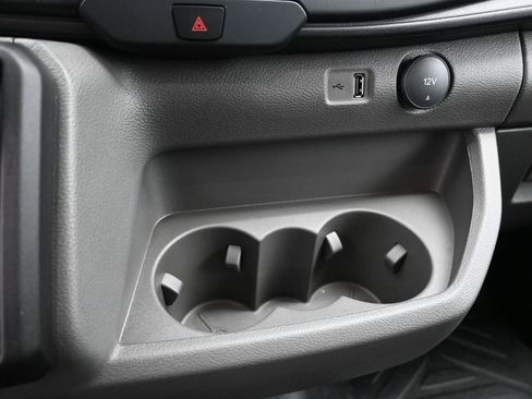 Used 2024 Ford Transit 150 Low Roof AWD image 33