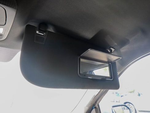 Used 2015 Ford F150 XLT w/ Equipment Group 301A Mid image 47