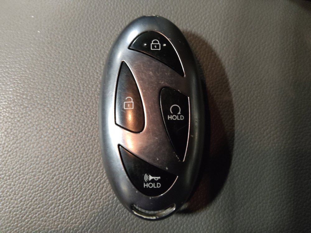 Used 2025 Hyundai Elantra SEL FWD image 32