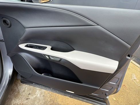 Used 2023 Lexus RX 350 Premium w/ Accessory Package (Z1) image 24