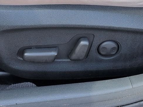 Used 2015 Hyundai Sonata ECO FWD image 17