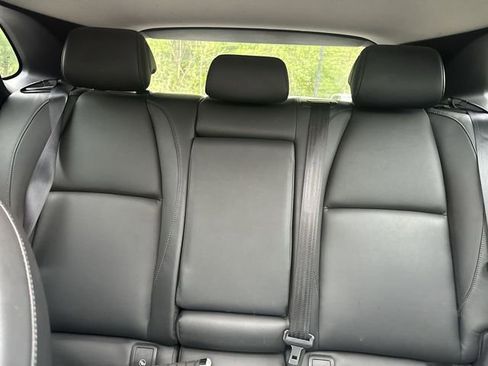 Used 2024 MAZDA CX-30 AWD 2.5 S w/ Preferred Package image 28