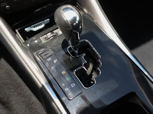 Used 2011 Lexus IS 250 AWD image 45