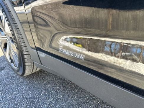 Used 2024 Polestar Polestar 2 image 33