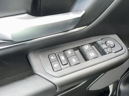 New 2025 RAM 1500 Big Horn image 22