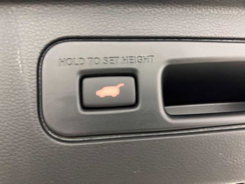 New 2025 Honda Pilot EX-L image 31