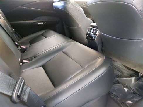 Used 2023 Lexus RX 350 Premium image 11