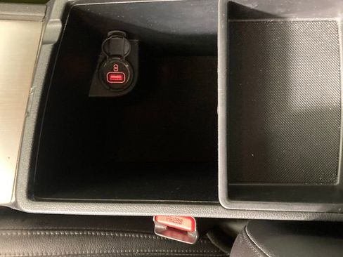 Used 2018 Kia Optima EX image 10