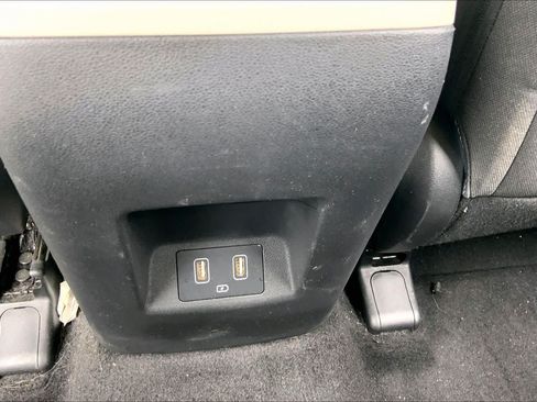 Used 2022 Hyundai Tucson SEL AWD/4WD image 36
