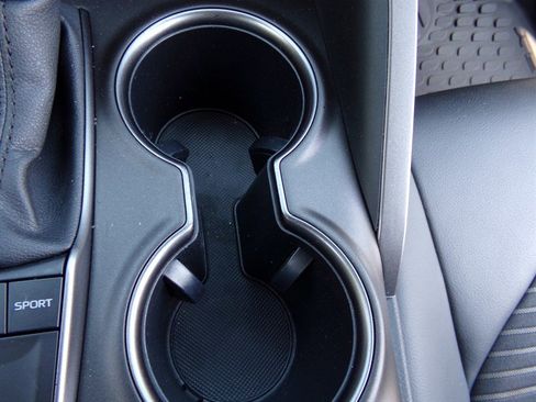 Used 2023 Toyota Camry SE image 56