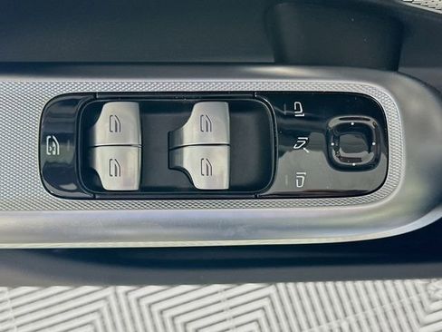 Certified 2026 Mercedes-Benz E 450 4MATIC Sedan image 18