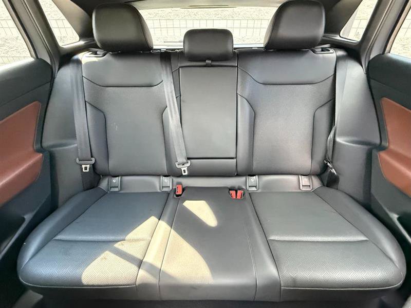 Used 2021 Volkswagen ID.4 Pro S RWD image 21