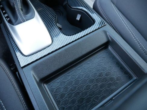 Certified 2024 Nissan Frontier SV w/ SV Convenience Package image 33