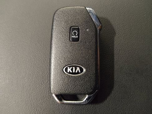 Used 2021 Kia Sorento SX Prestige AWD/4WD image 32
