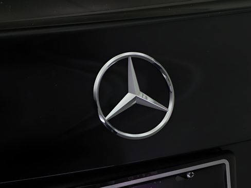 Certified 2023 Mercedes-Benz C 300 Sedan image 20