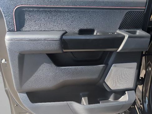 New 2025 Ford F150 Raptor image 16