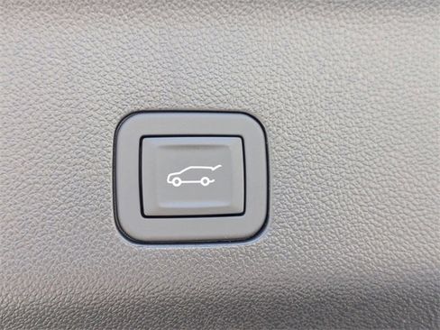 New 2026 Chevrolet Tahoe LT w/ Comfort Package image 34