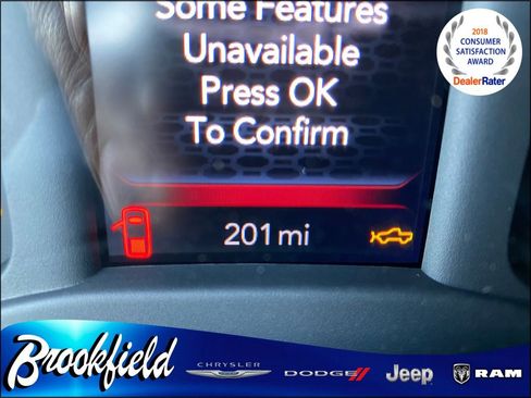 New 2026 RAM 2500 Big Horn image 30