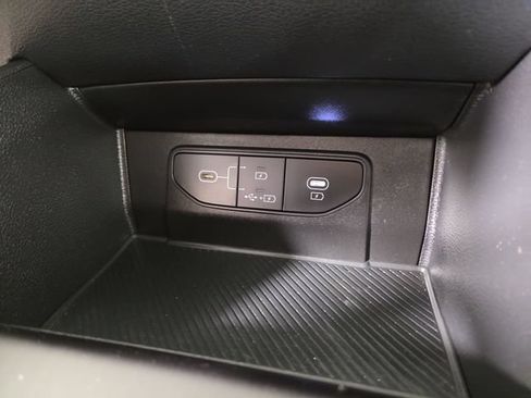 Certified 2026 Kia Sportage LX AWD/4WD image 24