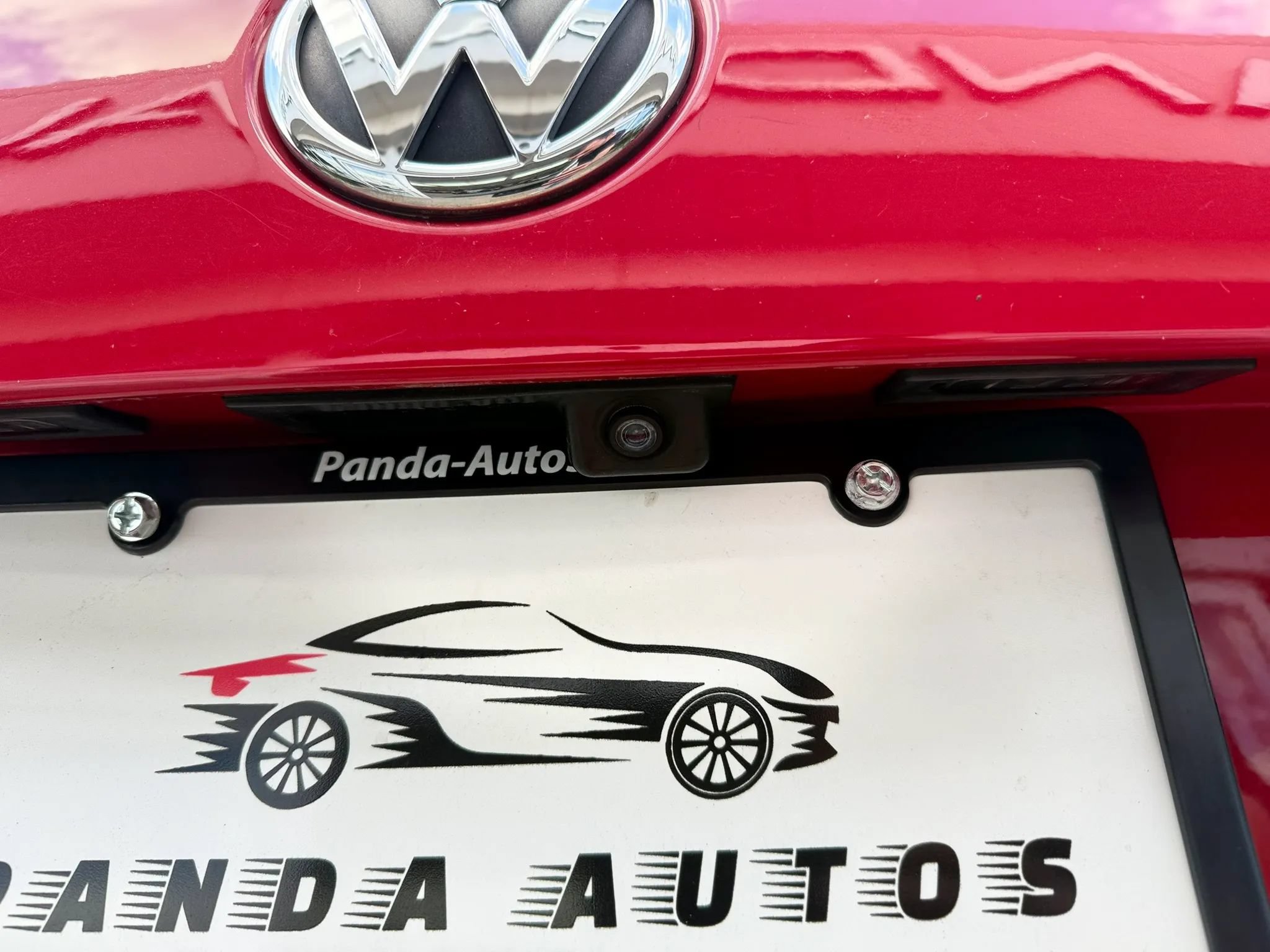 Used 2013 Volkswagen Jetta GLI Autobahn FWD image 43