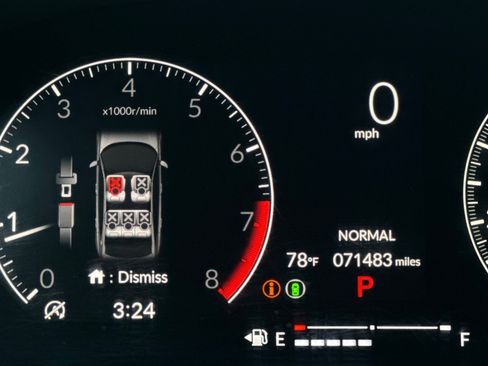 Certified 2022 Honda Civic Sport image 24