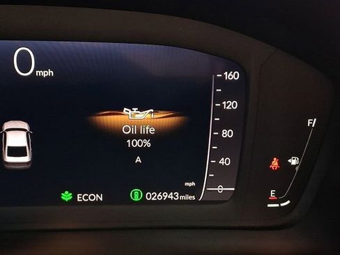 Used 2024 Honda Accord Sport image 20