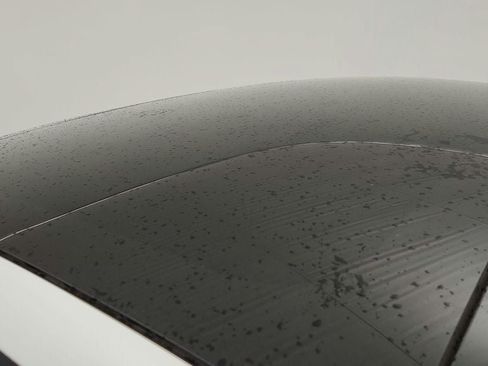 Used 2022 Tesla Model 3 Standard Range RWD image 10