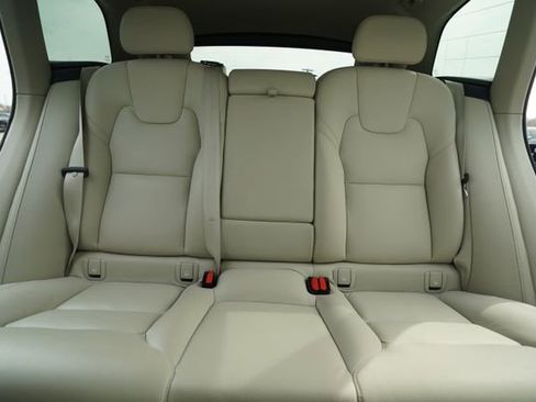 Used 2024 Volvo XC60 B5 Plus w/ Protection Package Premier image 70