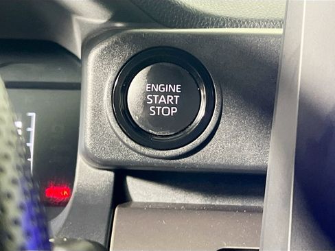 Used 2024 Toyota Tacoma SR5 image 24