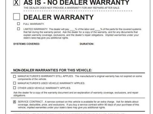 Used 2023 Chevrolet Tahoe RST w/ Luxury Package image 34