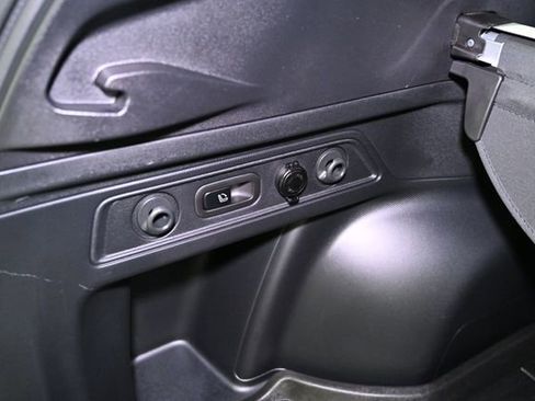 Used 2024 Subaru Forester Wilderness image 63