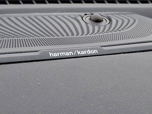 Certified 2020 RAM 1500 Limited image 31