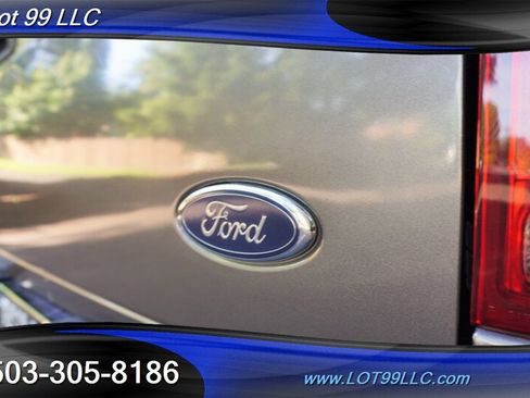 Used 2003 Ford F350 Lariat AWD/4WD image 34