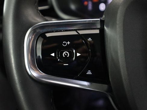 Used 2023 Polestar Polestar 2 Long Range Dual Motor Performa w/ Pilot Pack image 19