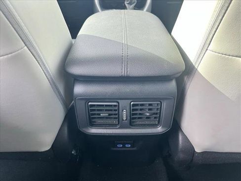 Certified 2022 Toyota RAV4 Limited image 17