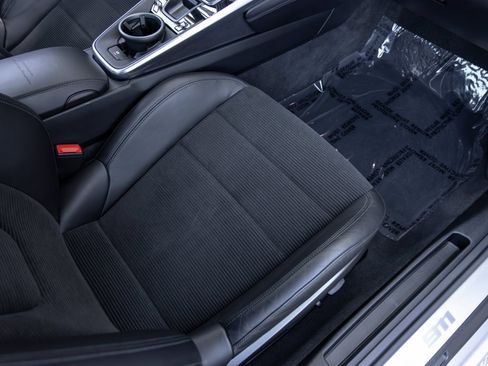 Certified 2022 Porsche 911 Carrera S RWD image 44