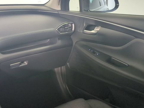 Used 2023 Hyundai Santa Fe SEL FWD image 20