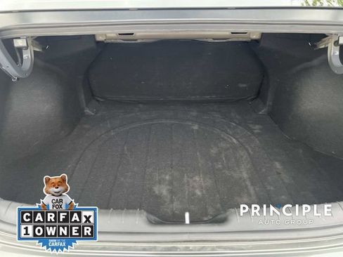 Used 2025 Hyundai Elantra Sport FWD image 29